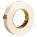 Packaging Tapes