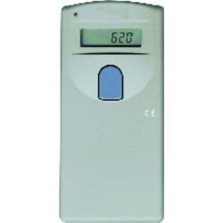 Motion &amp; Speed Measuring Instruments Accessories