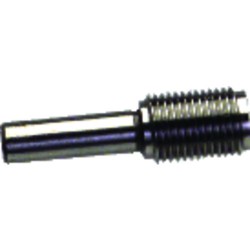 Ring Pipe Thread Gages