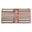 Thread Pitch Diameter Measuring Wires