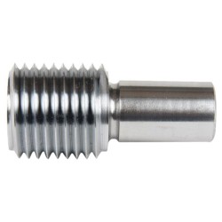 Thread Setting Go/No Go Gages