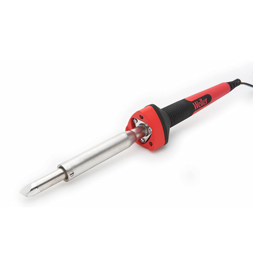 Soldering Guns &amp; Irons