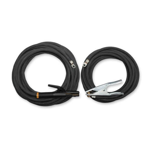 Welding Cables &amp; Accessories