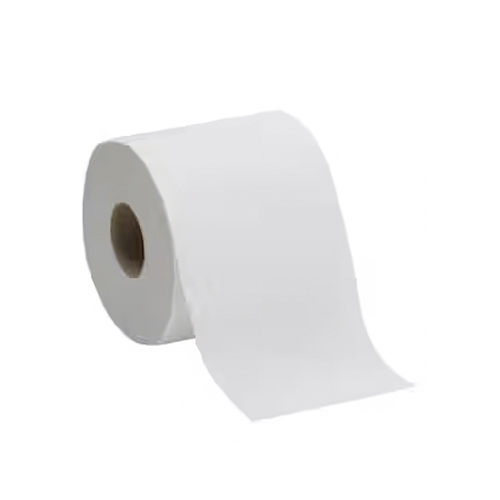 Toilet Tissue