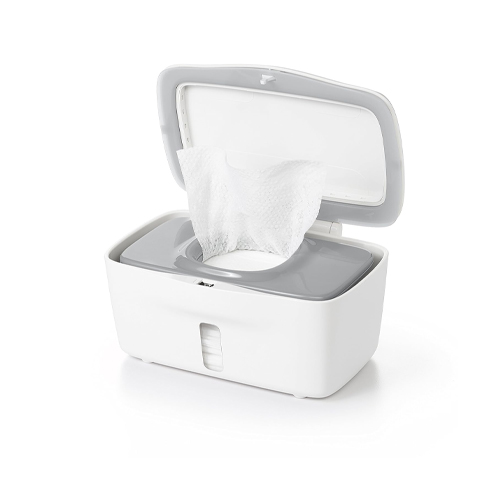 Wipe Dispensers