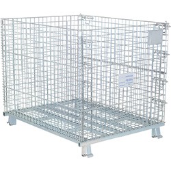 Baskets