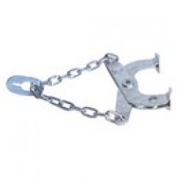 Pallet Pullers &amp; Grabbers
