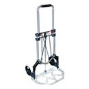 Hand Trucks