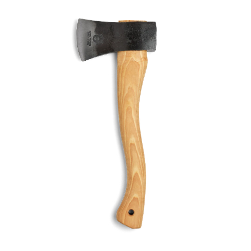 Hatchets &amp; Axes