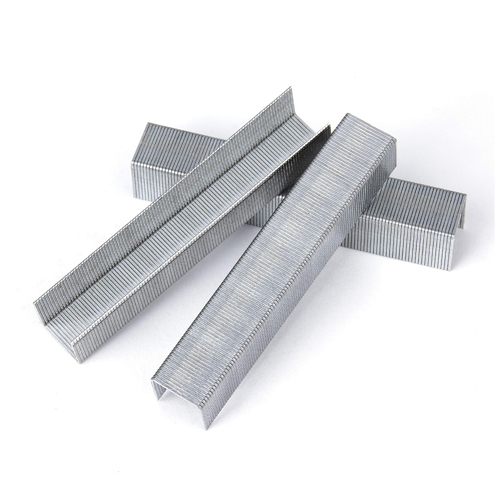 Staples, Staple Pullers &amp; Removers