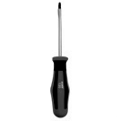 Screwdrivers, Nutdrivers &amp; Hex Keys