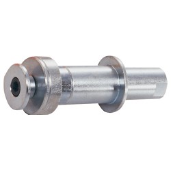 Fittings &amp; Connector Sets