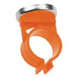 Flashlight Holsters &amp; Cases