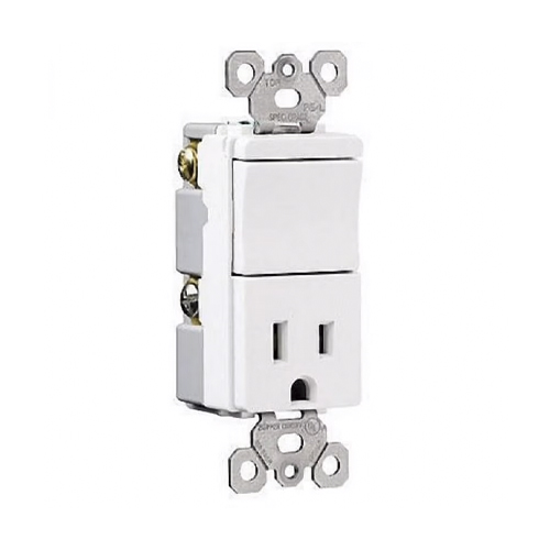 Conduit Bodies, Outlet &amp; Switch Boxes