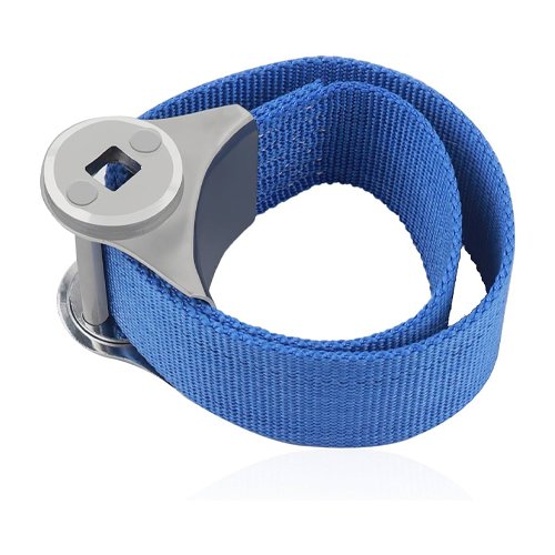 Oil Filter Wrench Sets &amp; Accessories