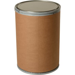 Drums