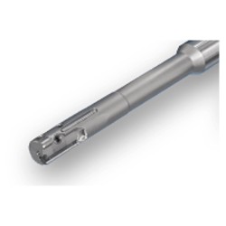 Adjustable &amp; Expansion Reamers